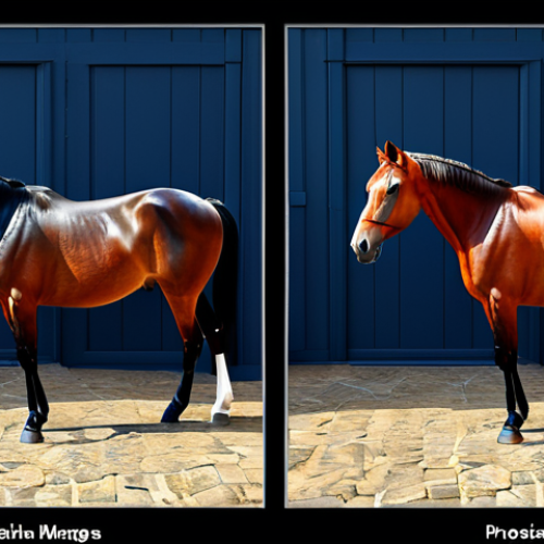 Home 22 Here are two image prompts for Stable Diffusion XL, designed to generate professional and appropriate images based on your request: