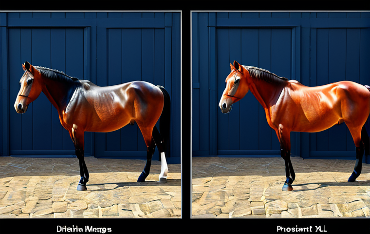 Here are two image prompts for Stable Diffusion XL, designed to generate professional and appropriate images based on your request: