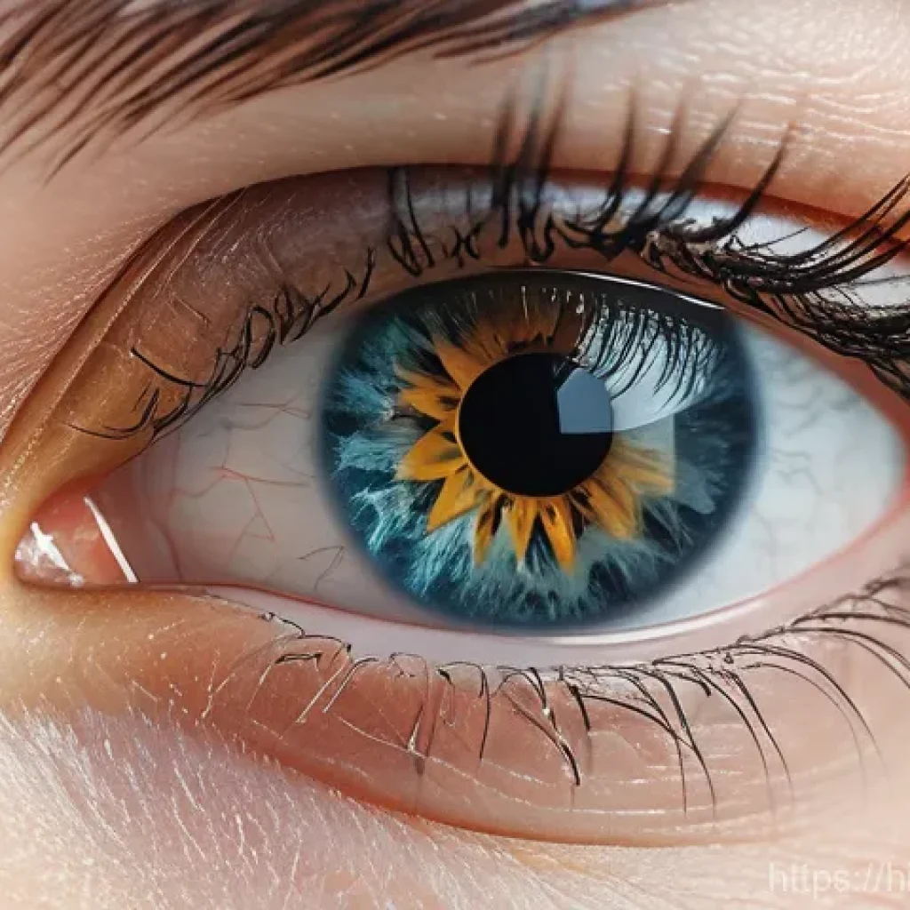 물류관리사 자격증과 관련 경력 계발 - Here are three detailed image generation prompts in English, keeping all your essential guidelines i...