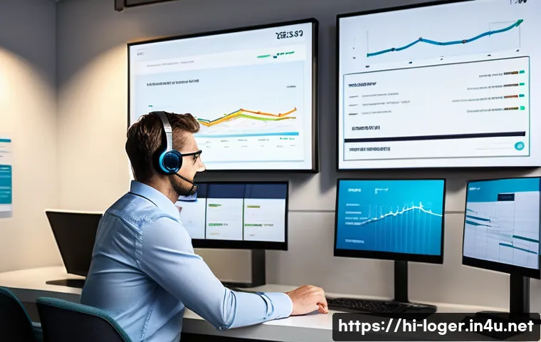 물류관리사 물류 시스템 관리 관련 이미지 2